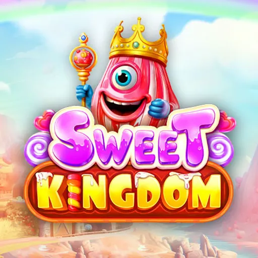 Sweet Kingdom